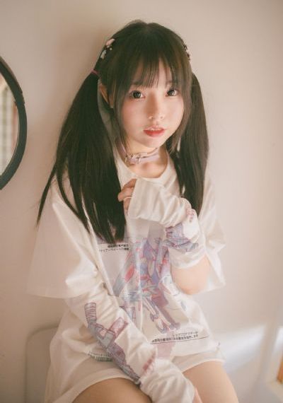 vip电影免费vip电视剧在线观看