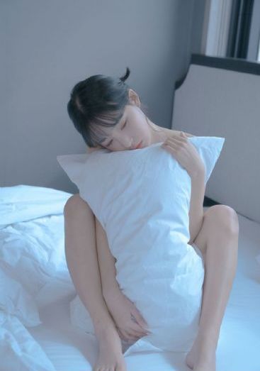 成龙的电影全部