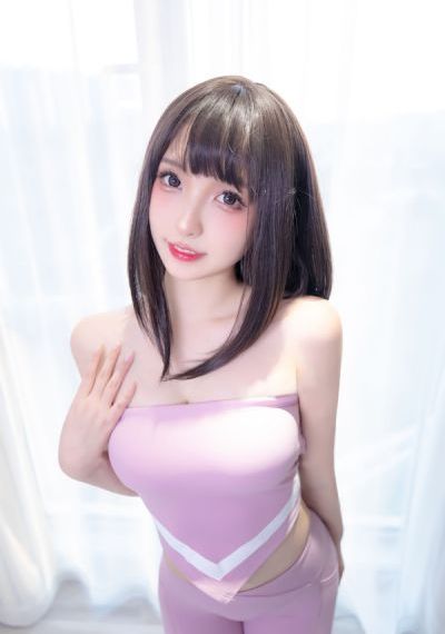 蝴蝶飞飞电视剧全集免费观看