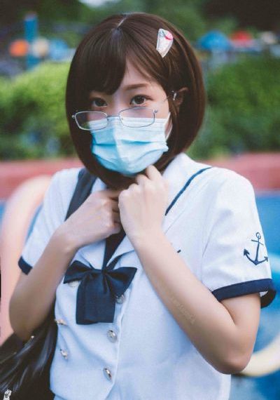 菠萝蜜视频在线观看
