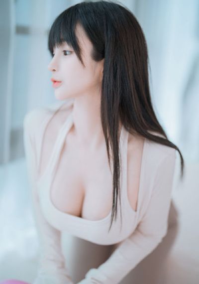 快手极速版