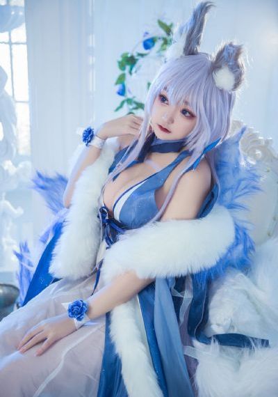 甄嬛传高清