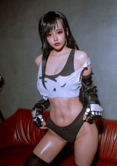 爱的成人式电影