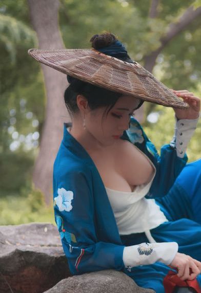 《我的妻子的姐姐2》