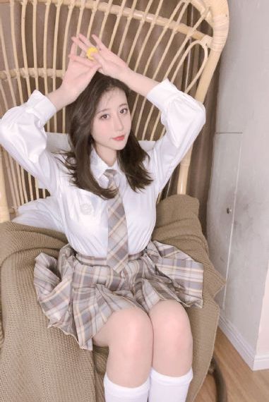 韩国免费高清在线观看播放视频