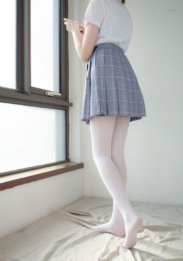 鬼话怪谈祥云寺