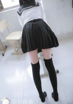情满雪阳花