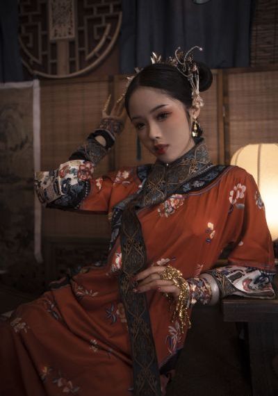 理智派生活电视剧