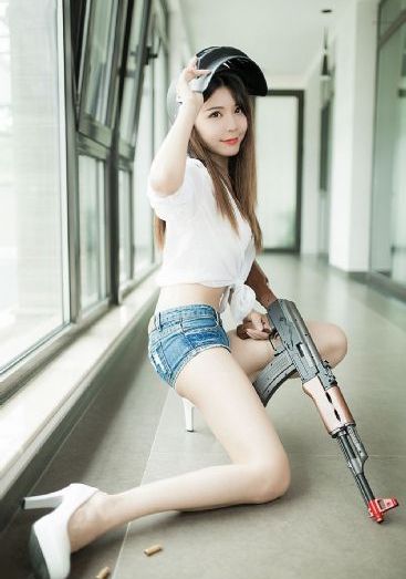 古惑仔4