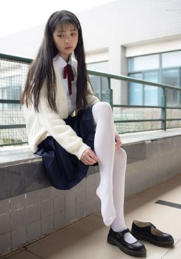 精灵梦叶罗丽第九季