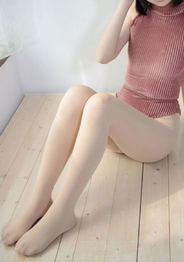 光棍影院在线播放