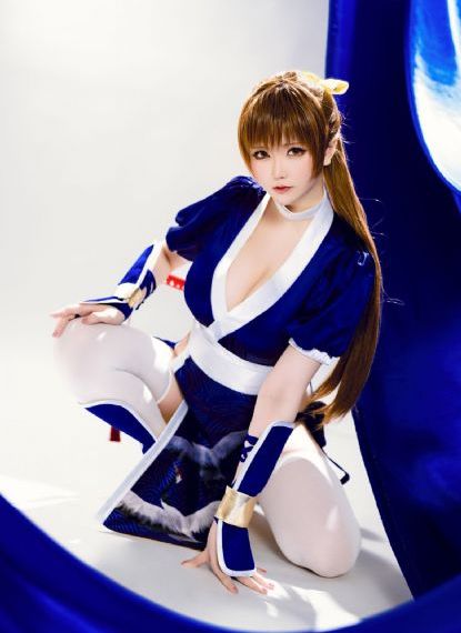 亲爱的老师是韩国高新