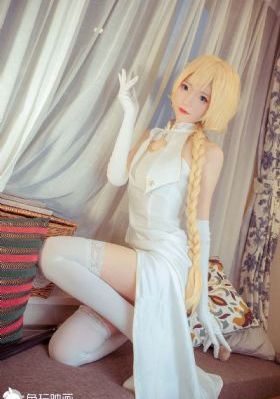 极品女上司
