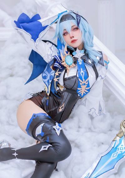 电影误杀3