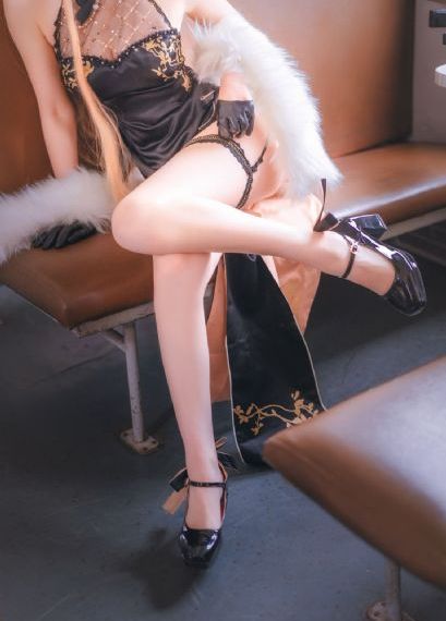 英文