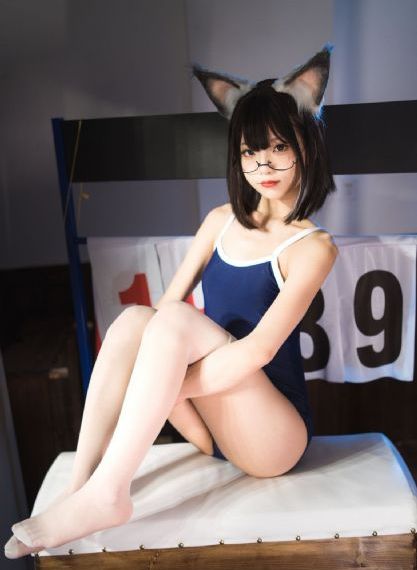 脆莓公园