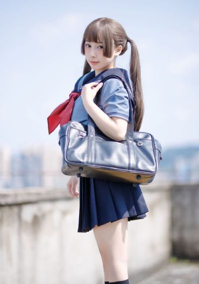 2023伦理最新伦理观看