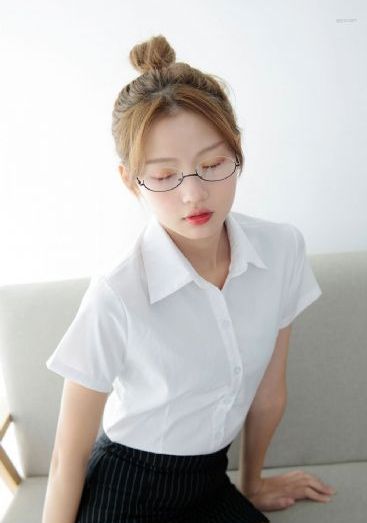 人头豆腐汤