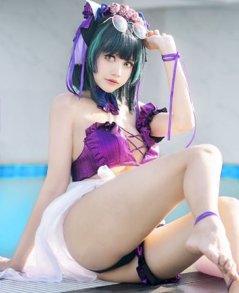 人猿泰山如如影视
