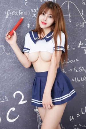 小鱼儿与花无缺电视剧