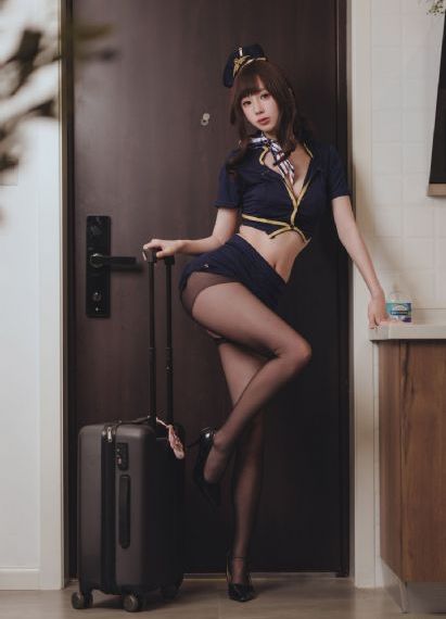隔壁人妻偷人bd中字
