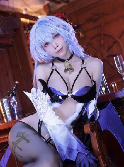 红杏劫
