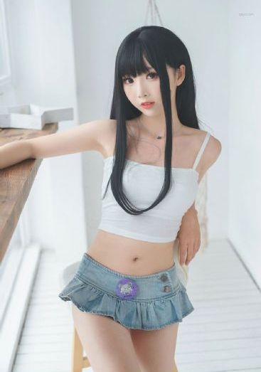 番茄免费