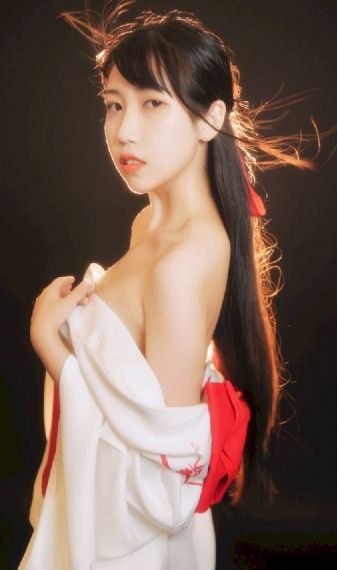 疯狂大营救