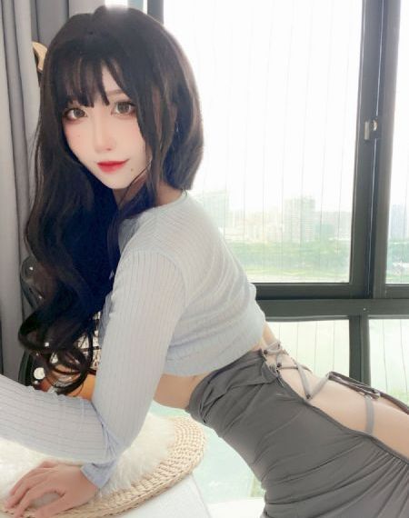 燕双鹰电视剧