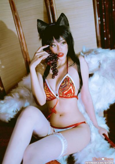 钻石王牌