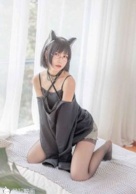 怪谈晚餐