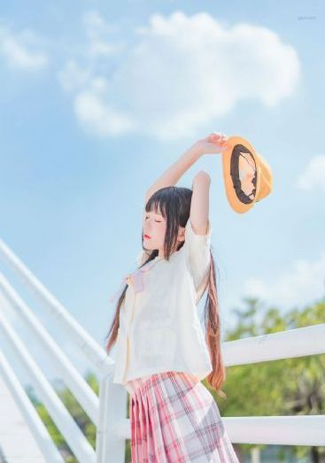 延禧攻略70集免费播放完整版