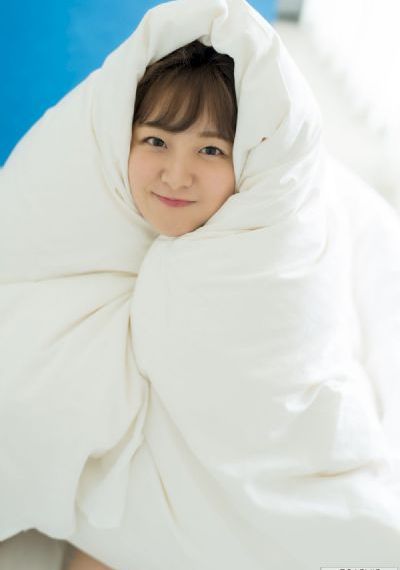 风雨哈佛路免费观看完整版