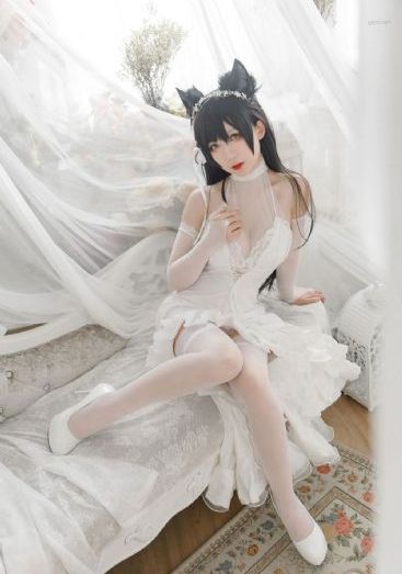 戚薇