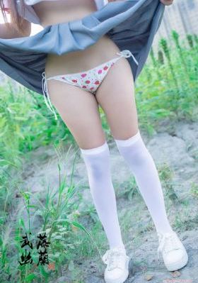 孤战迷城40集免费观看高清版下载