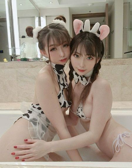 新警察的故事