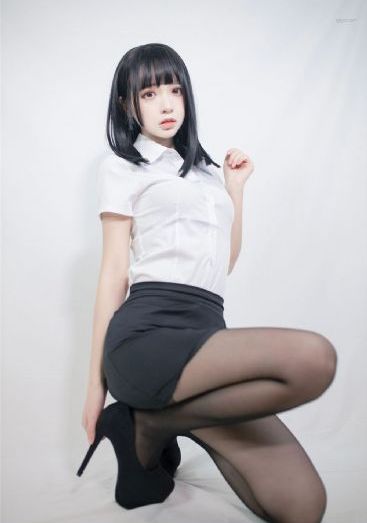善良的公与媳4在线播放