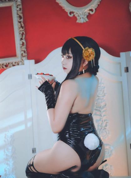 最后一枪