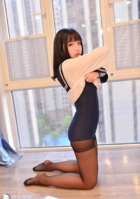 安家 电视剧