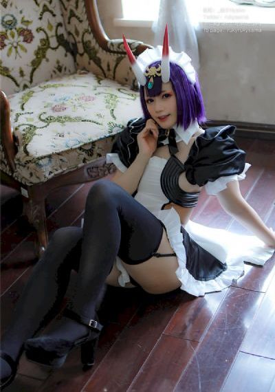 皓镧传电视剧