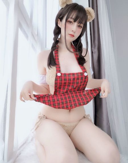 赌神粤语