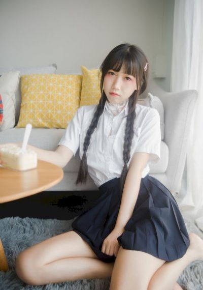 玫瑰人生免费观看完整版电视剧