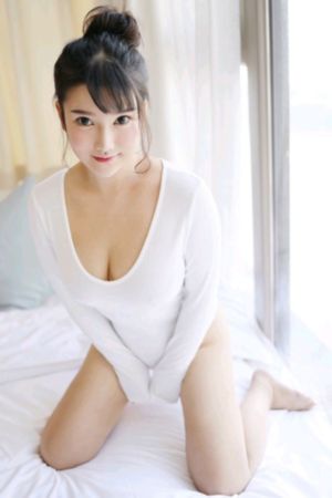 素女真经