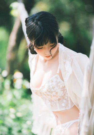 法老的宠妃2免费看