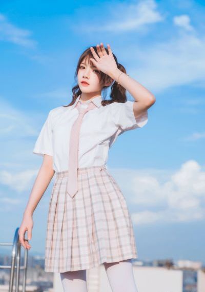 屈楚萧演过哪些电视剧和电影