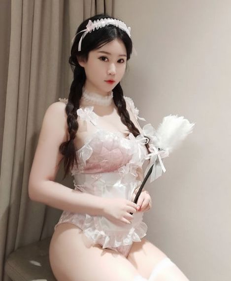 地狱男爵