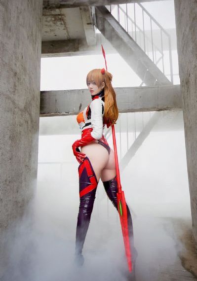 妈妈等你回来电视剧