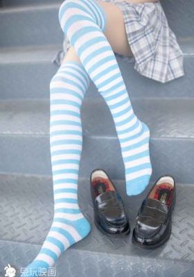 情深深雨蒙蒙全集观看