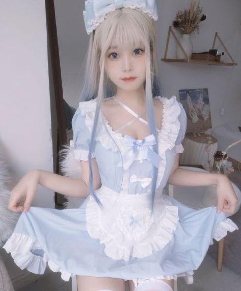 憧憬成为魔法少女全集