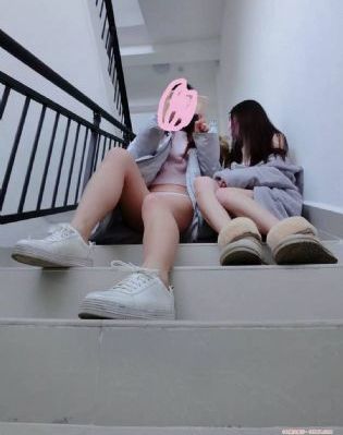 东北五仙